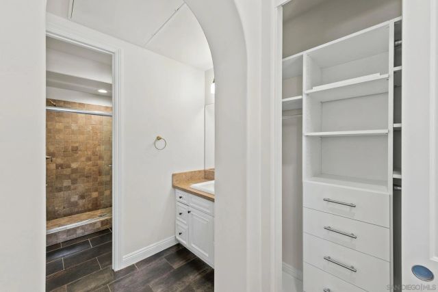 8306 The Landing Way, San Diego, CA 92127