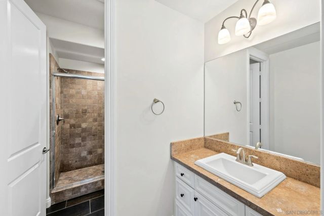 8306 The Landing Way, San Diego, CA 92127