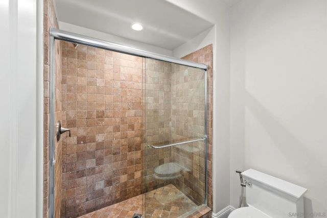 8306 The Landing Way, San Diego, CA 92127