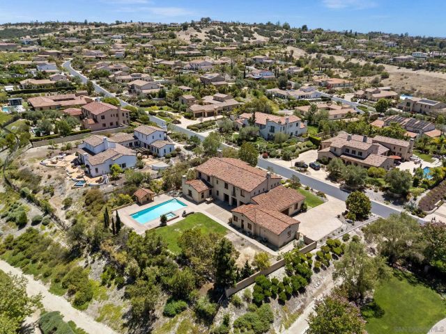 8306 The Landing Way, San Diego, CA 92127