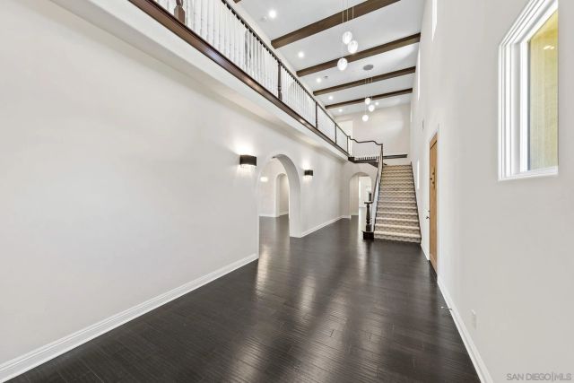 8306 The Landing Way, San Diego, CA 92127