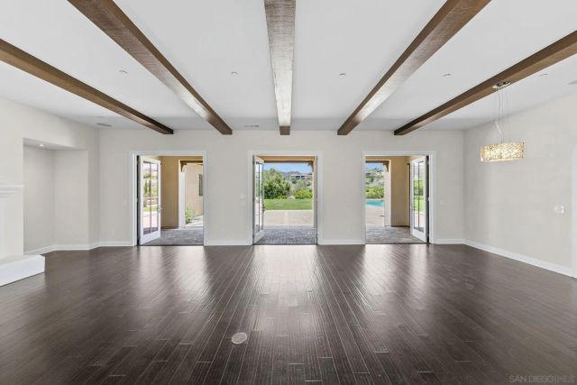 8306 The Landing Way, San Diego, CA 92127
