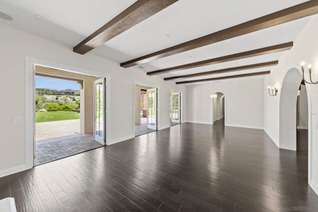 8306 The Landing Way, San Diego, CA 92127