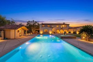 8306 The Landing Way, San Diego, CA 92127