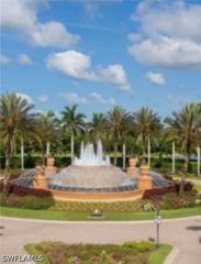 9225 Museo CIR SW 203, Naples, FL 34114