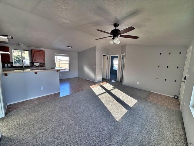 155 A Street, Golden, CO 80401