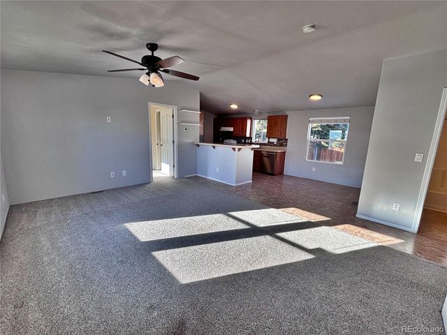 155 A Street, Golden, CO 80401