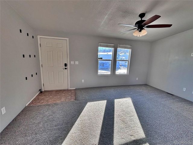 155 A Street, Golden, CO 80401