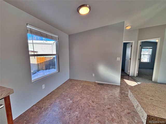 155 A Street, Golden, CO 80401