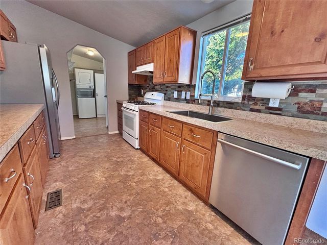 155 A Street, Golden, CO 80401