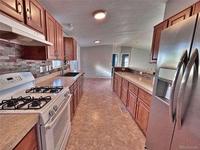 155 A Street, Golden, CO 80401