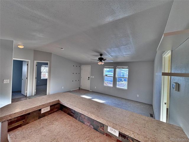 155 A Street, Golden, CO 80401