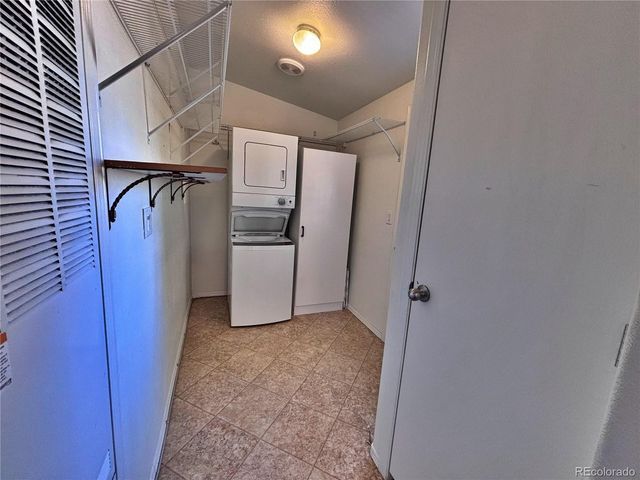 155 A Street, Golden, CO 80401