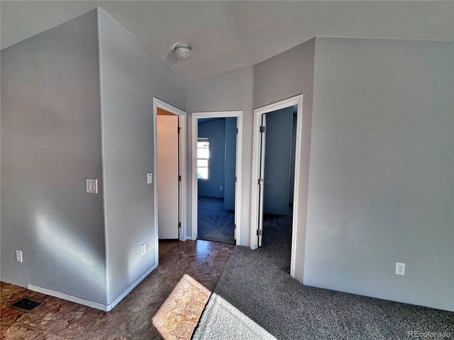 155 A Street, Golden, CO 80401