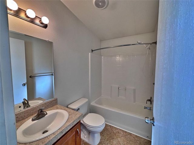 155 A Street, Golden, CO 80401