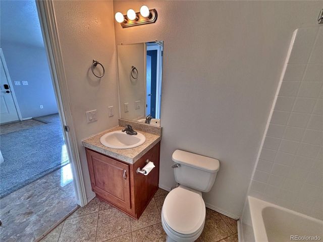 155 A Street, Golden, CO 80401