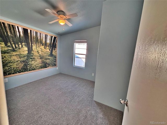 155 A Street, Golden, CO 80401