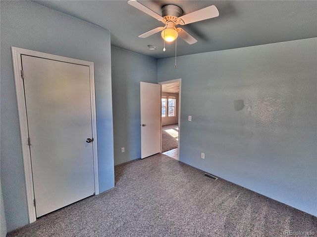 155 A Street, Golden, CO 80401