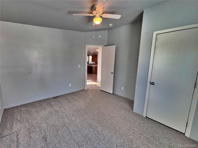 155 A Street, Golden, CO 80401