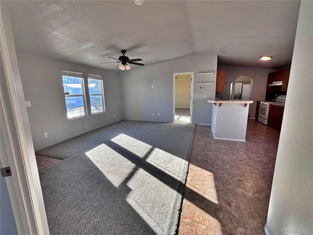 155 A Street, Golden, CO 80401