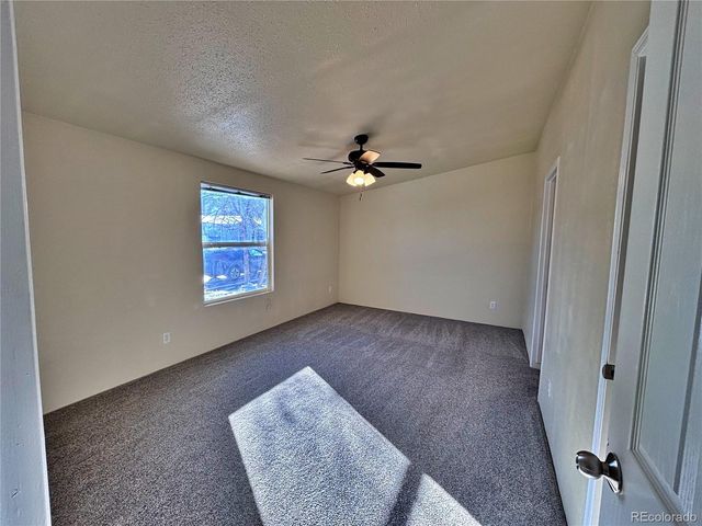 155 A Street, Golden, CO 80401