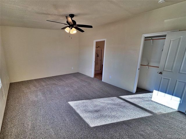 155 A Street, Golden, CO 80401