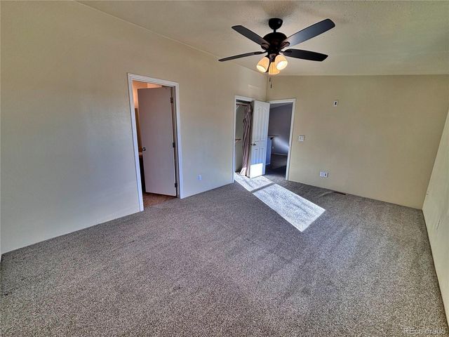 155 A Street, Golden, CO 80401