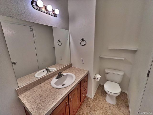 155 A Street, Golden, CO 80401