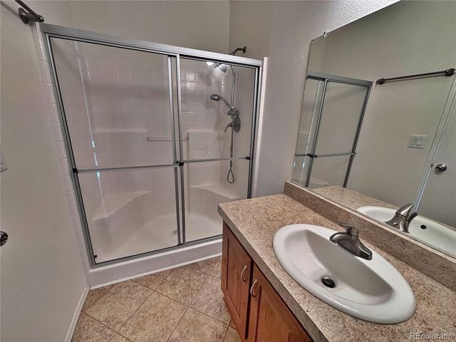 155 A Street, Golden, CO 80401