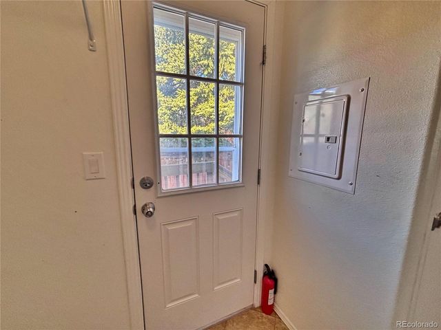 155 A Street, Golden, CO 80401