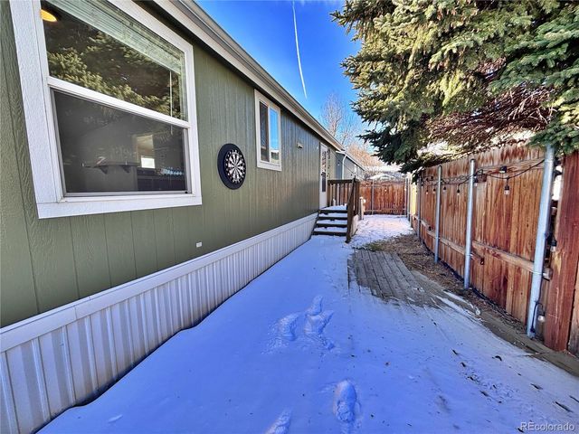 155 A Street, Golden, CO 80401