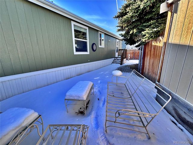 155 A Street, Golden, CO 80401