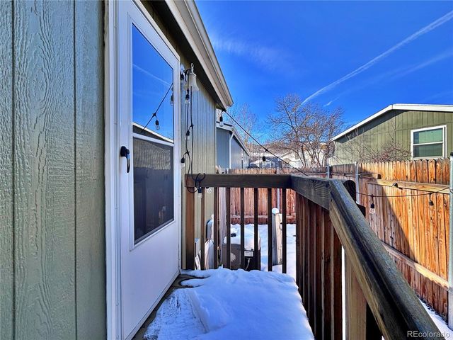 155 A Street, Golden, CO 80401