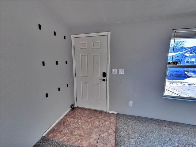 155 A Street, Golden, CO 80401