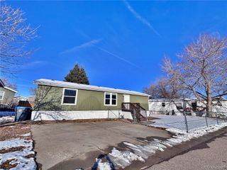 155 A Street, Golden, CO 80401