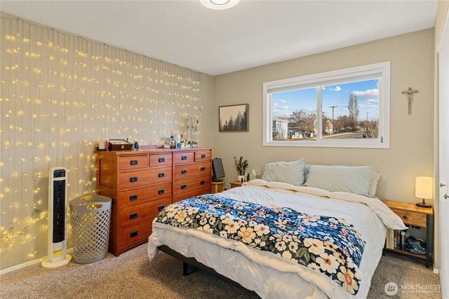 509 2nd Street NE, East Wenatchee, WA 98802