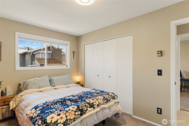 509 2nd Street NE, East Wenatchee, WA 98802