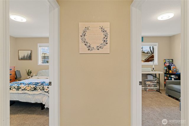 509 2nd Street NE, East Wenatchee, WA 98802