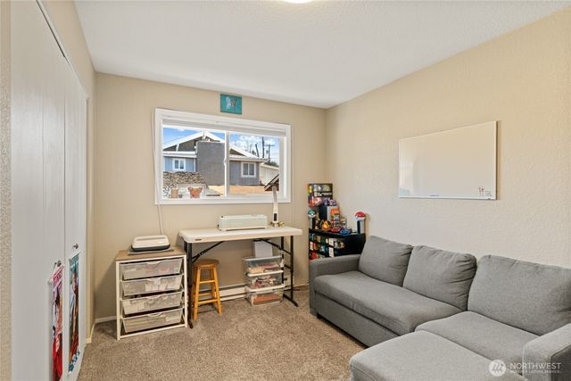 509 2nd Street NE, East Wenatchee, WA 98802