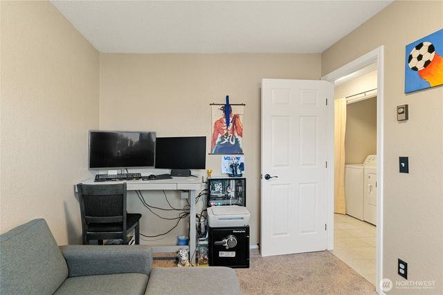 509 2nd Street NE, East Wenatchee, WA 98802