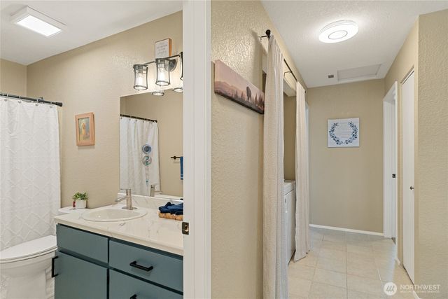 509 2nd Street NE, East Wenatchee, WA 98802