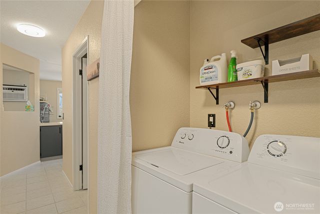 509 2nd Street NE, East Wenatchee, WA 98802