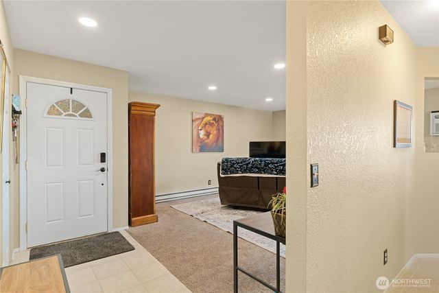 509 2nd Street NE, East Wenatchee, WA 98802