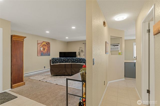 509 2nd Street NE, East Wenatchee, WA 98802