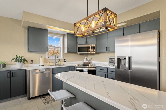 509 2nd Street NE, East Wenatchee, WA 98802