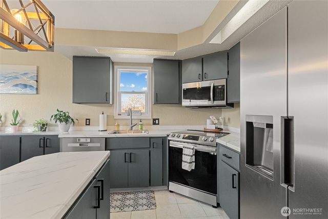 509 2nd Street NE, East Wenatchee, WA 98802