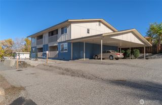 509 2nd Street NE, East Wenatchee, WA 98802