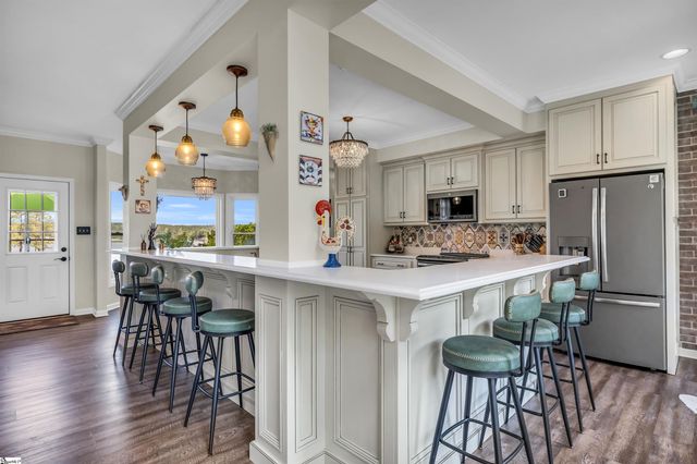 115 Egret Lane, Greenwood, SC 29649