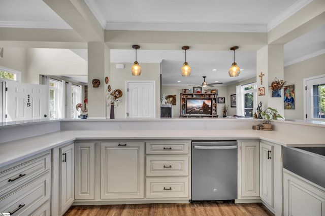 115 Egret Lane, Greenwood, SC 29649