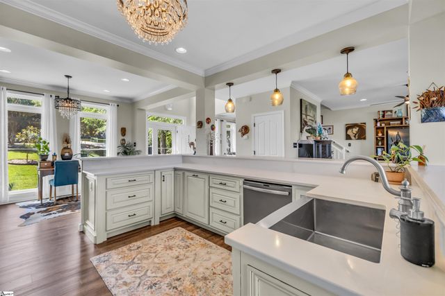 115 Egret Lane, Greenwood, SC 29649